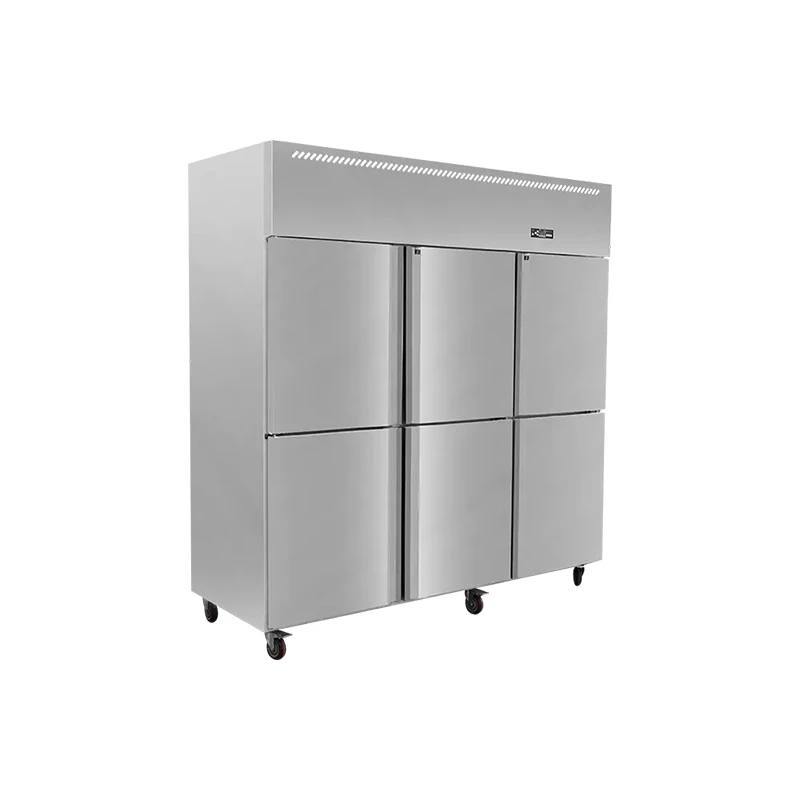 product-800-800